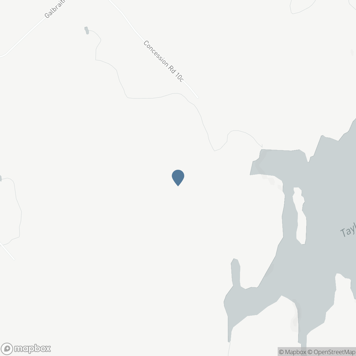 173 JANET DRIVE, Lanark Highlands, Ontario K0A 1P0